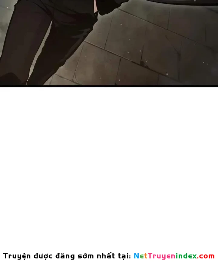 Độc Chiến Đế Vương Chapter 53 - 21