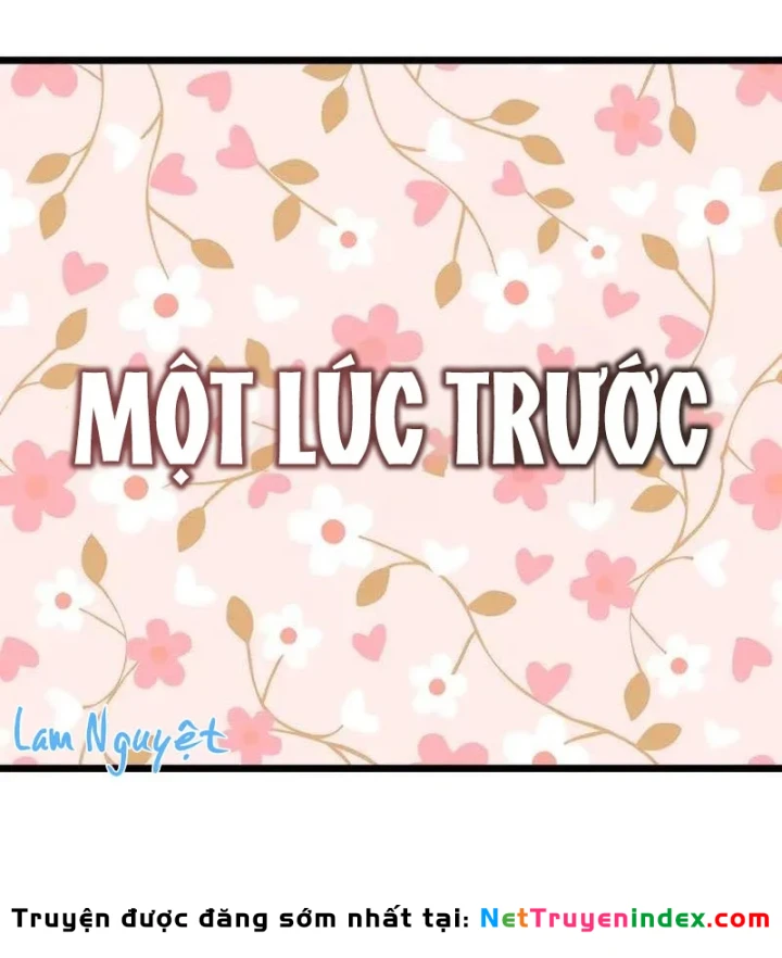 Độc Chiến Đế Vương Chapter 53 - 24