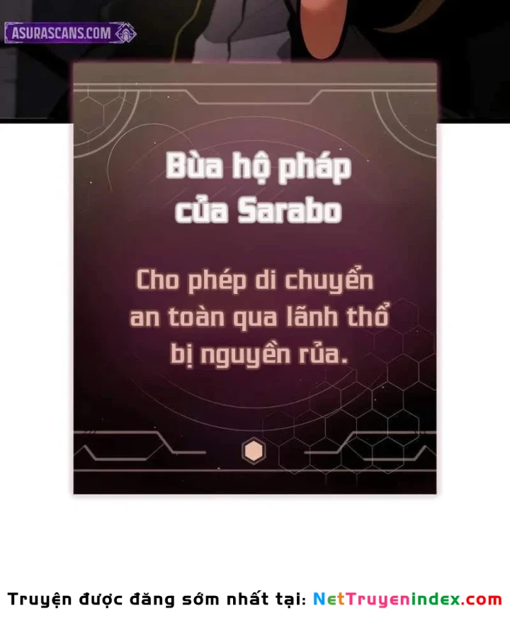 Độc Chiến Đế Vương Chapter 53 - 27