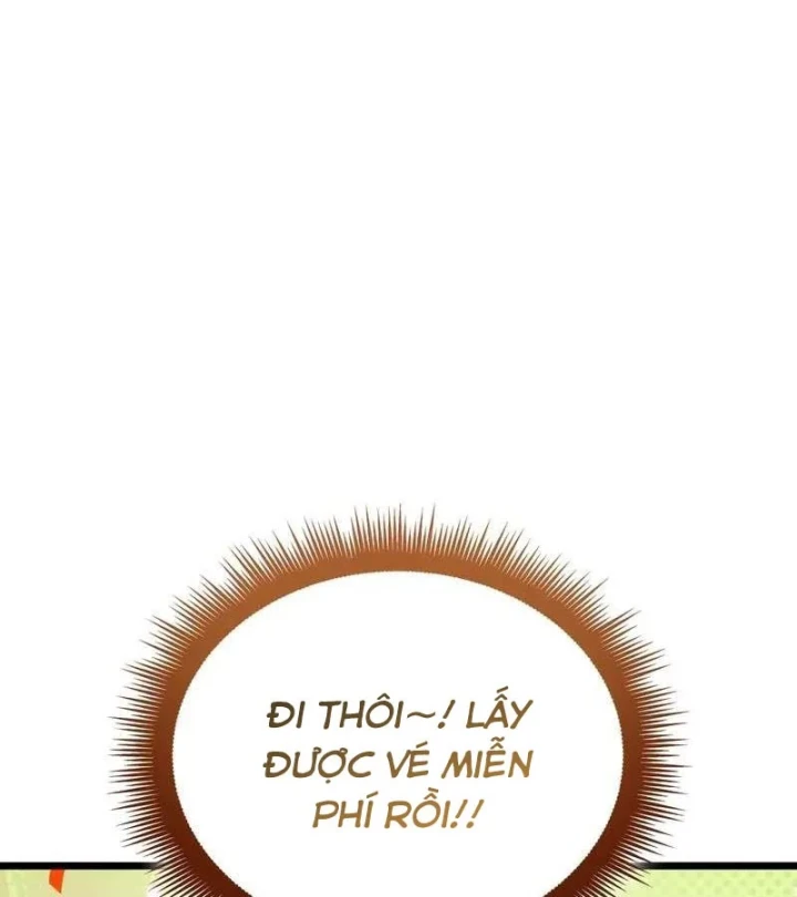 Độc Chiến Đế Vương Chapter 53 - 28