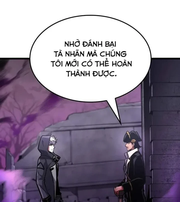 Độc Chiến Đế Vương Chapter 53 - 31