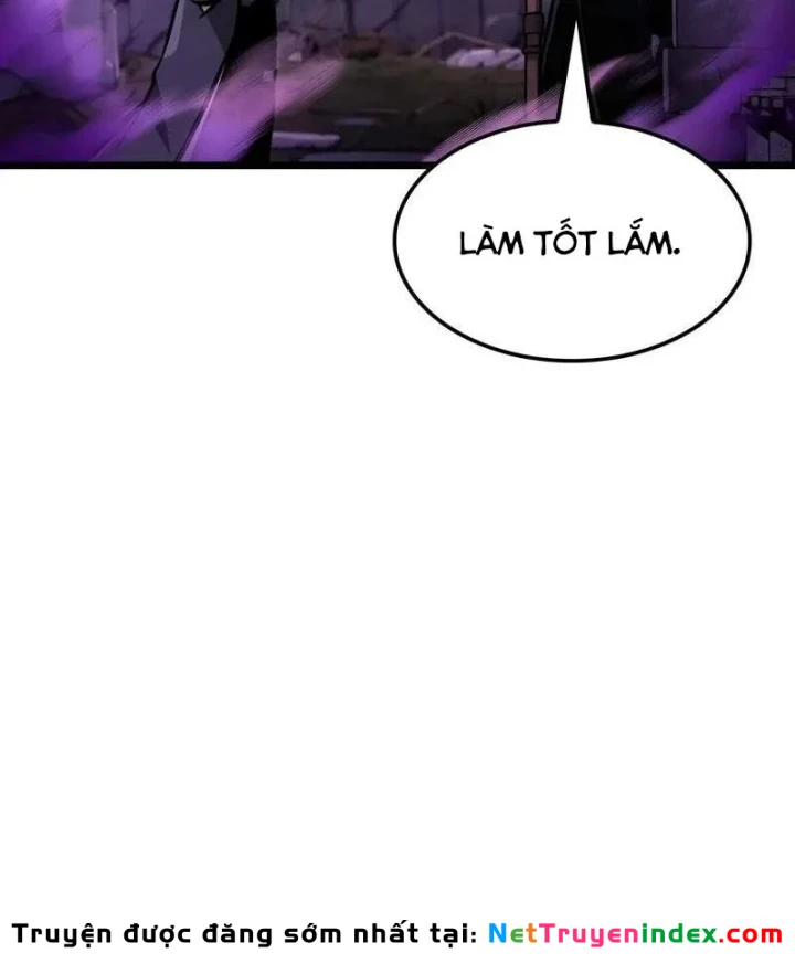 Độc Chiến Đế Vương Chapter 53 - 32