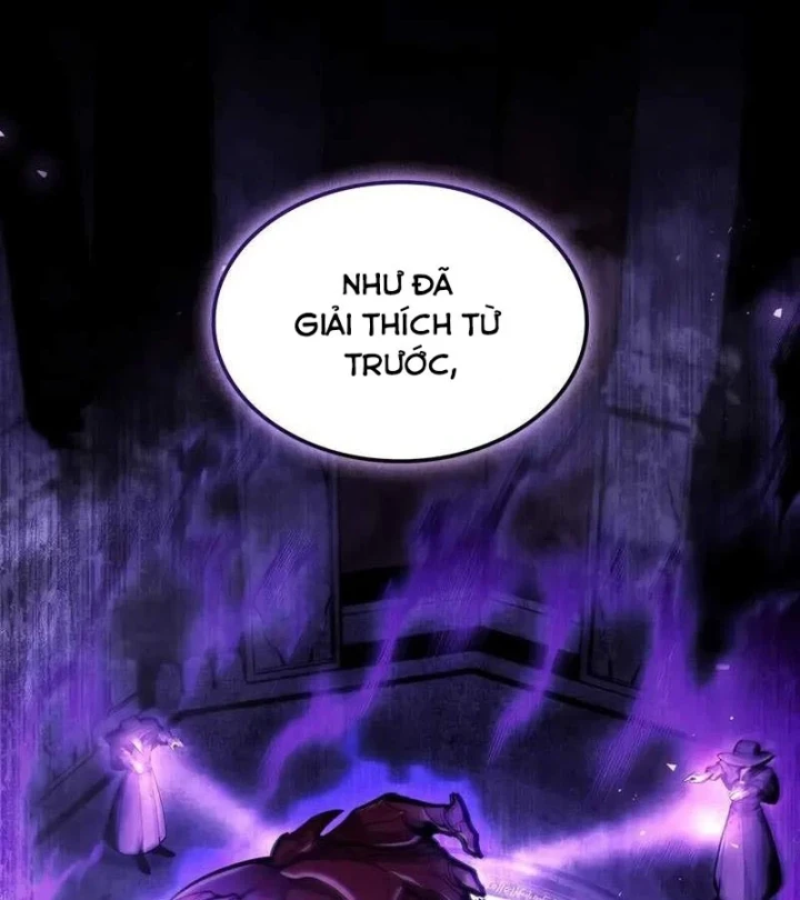 Độc Chiến Đế Vương Chapter 53 - 35