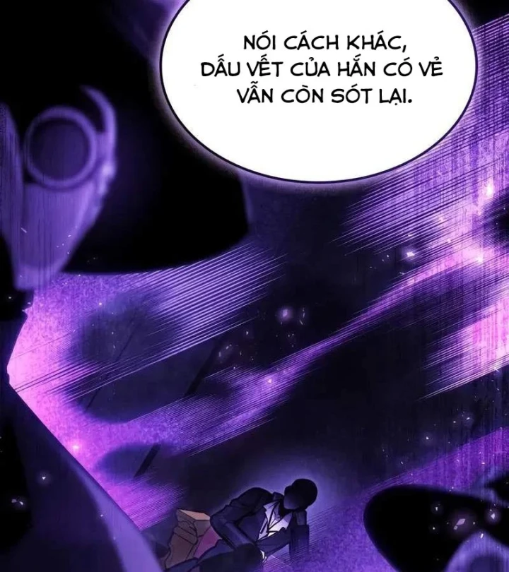 Độc Chiến Đế Vương Chapter 53 - 37