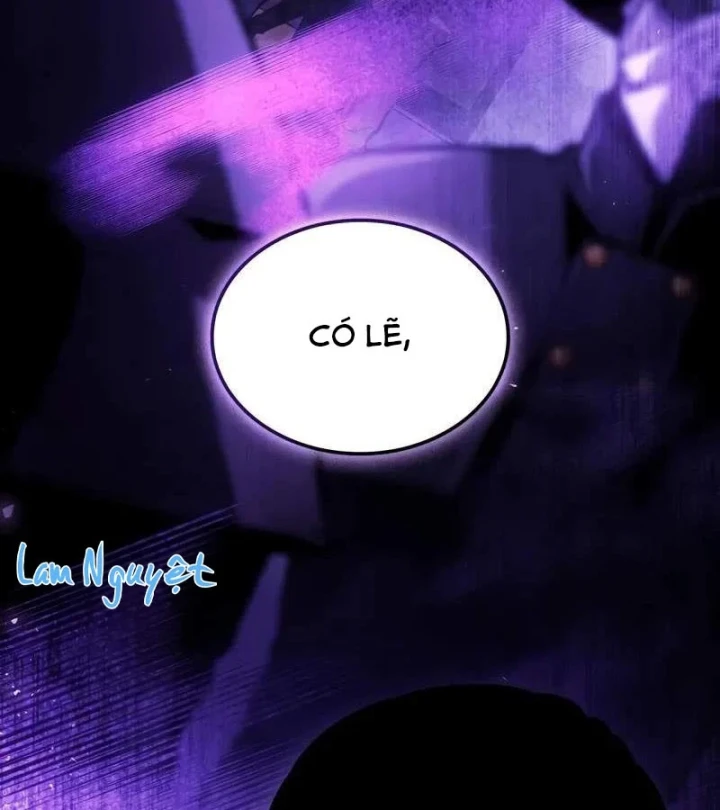 Độc Chiến Đế Vương Chapter 53 - 38