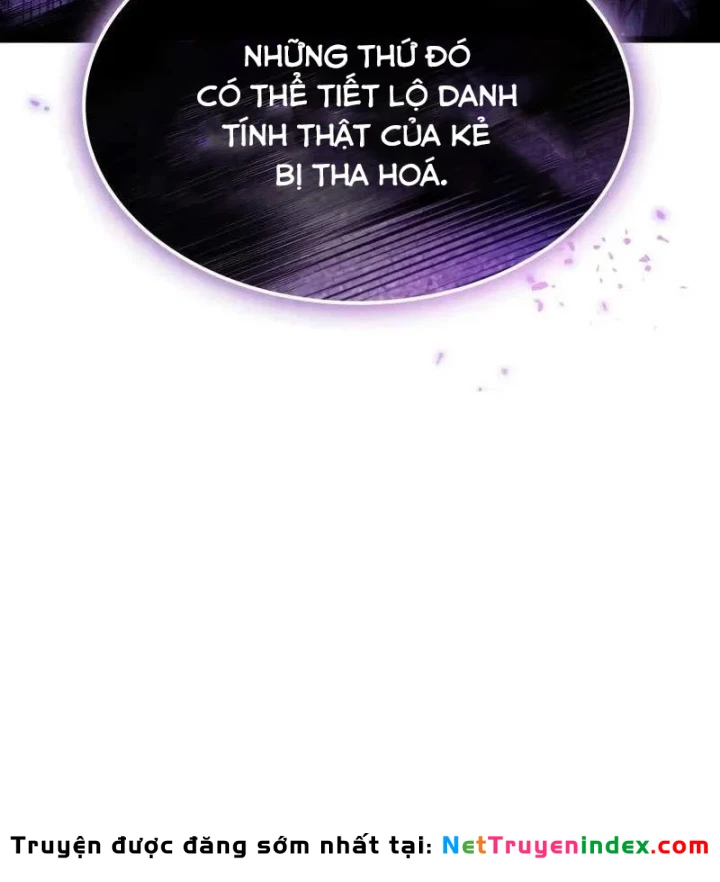 Độc Chiến Đế Vương Chapter 53 - 40