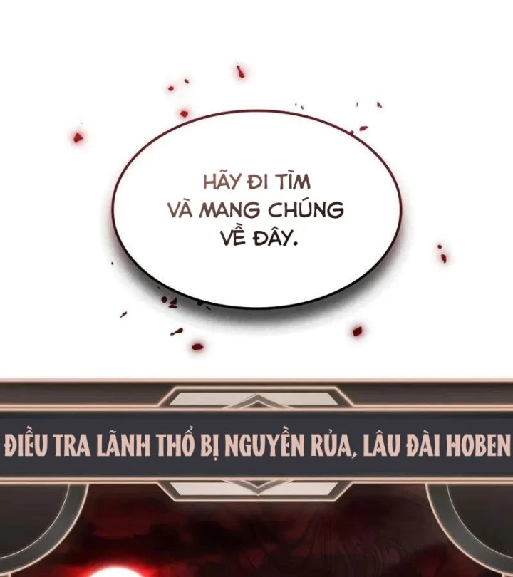 Độc Chiến Đế Vương Chapter 53 - 41