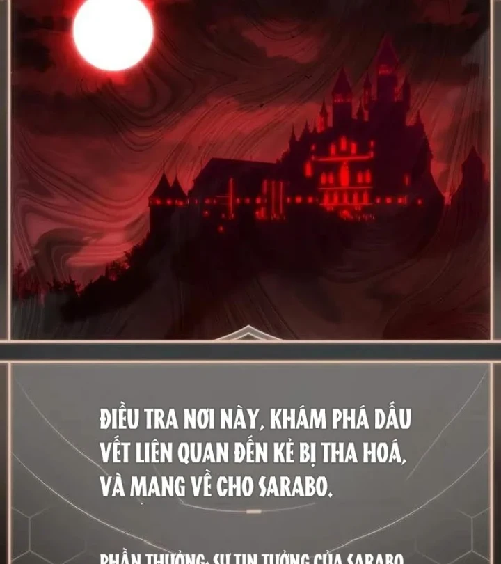 Độc Chiến Đế Vương Chapter 53 - 42