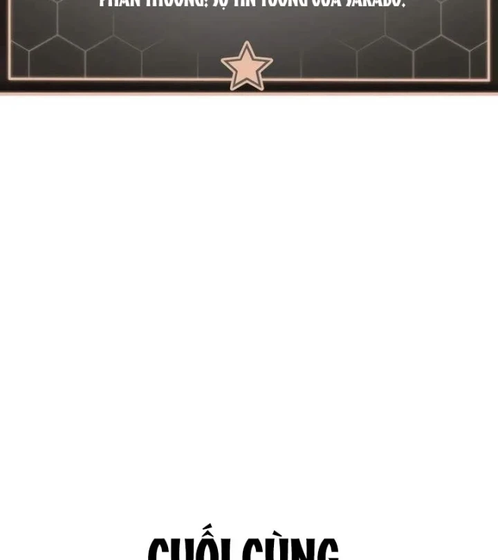 Độc Chiến Đế Vương Chapter 53 - 43