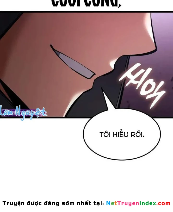 Độc Chiến Đế Vương Chapter 53 - 44