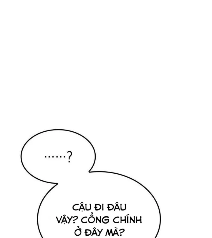 Độc Chiến Đế Vương Chapter 53 - 45