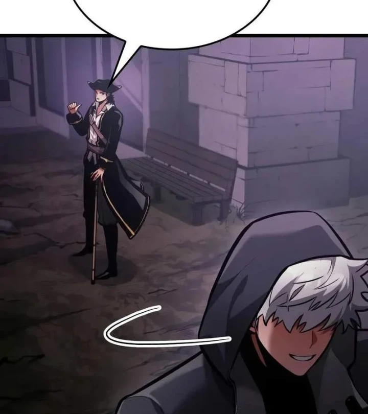 Độc Chiến Đế Vương Chapter 53 - 46