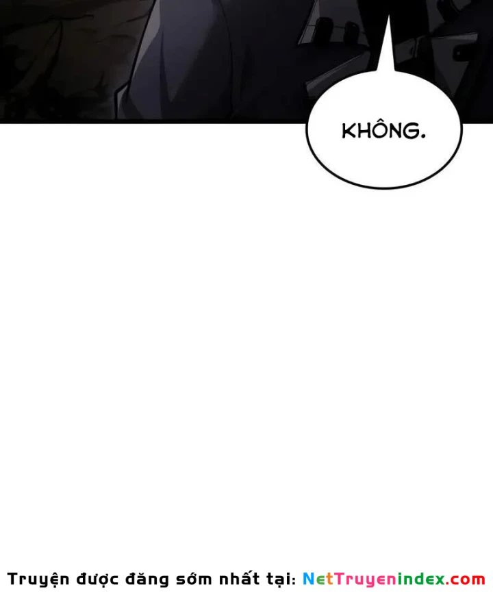 Độc Chiến Đế Vương Chapter 53 - 47