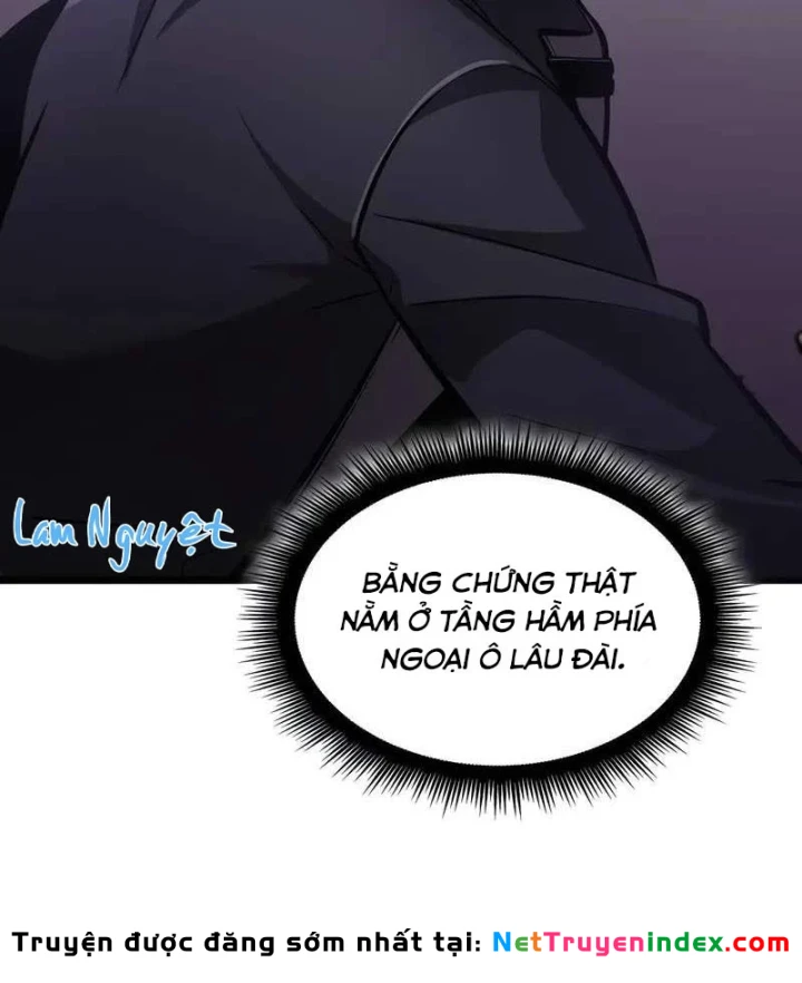 Độc Chiến Đế Vương Chapter 53 - 49