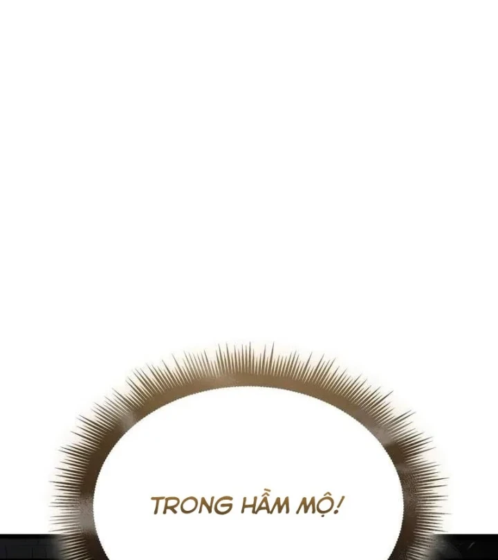 Độc Chiến Đế Vương Chapter 53 - 50