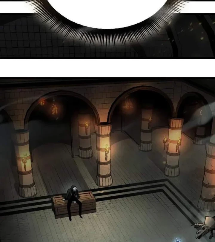 Độc Chiến Đế Vương Chapter 53 - 51