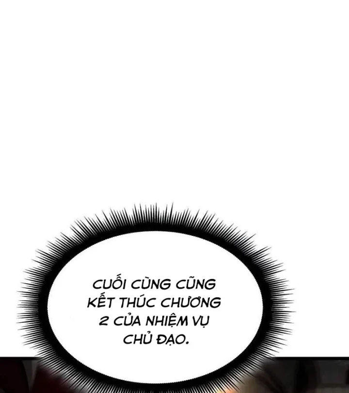 Độc Chiến Đế Vương Chapter 53 - 53