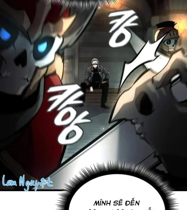 Độc Chiến Đế Vương Chapter 53 - 54