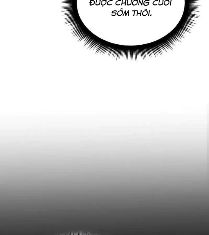 Độc Chiến Đế Vương Chapter 53 - 55