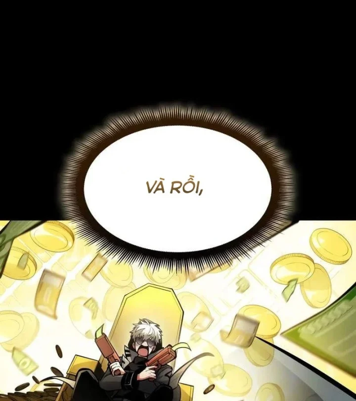 Độc Chiến Đế Vương Chapter 53 - 58