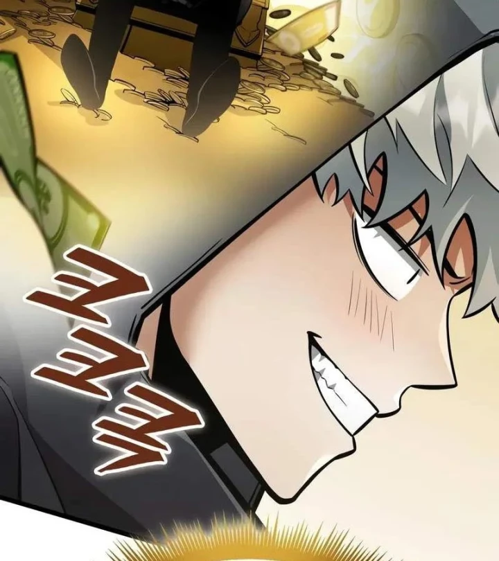 Độc Chiến Đế Vương Chapter 53 - 59