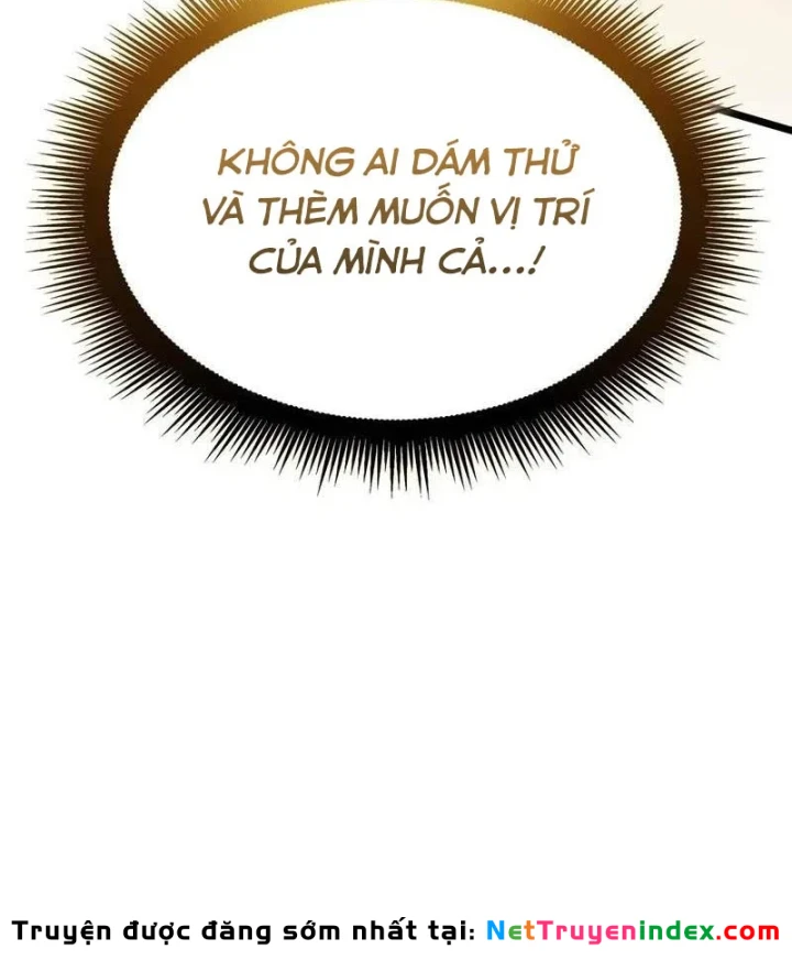 Độc Chiến Đế Vương Chapter 53 - 60