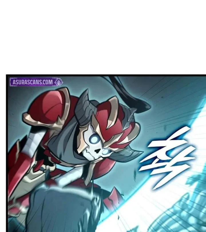 Độc Chiến Đế Vương Chapter 53 - 61