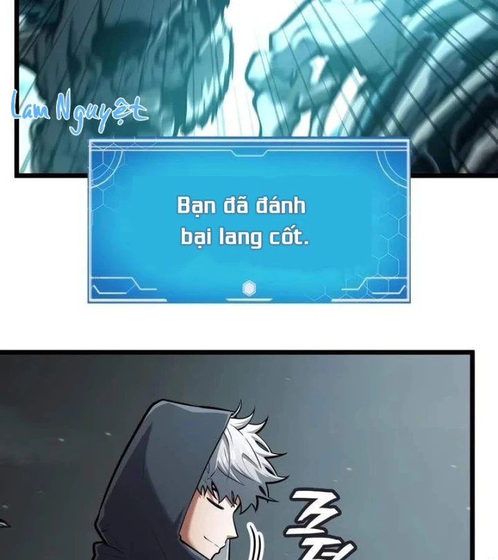 Độc Chiến Đế Vương Chapter 53 - 62