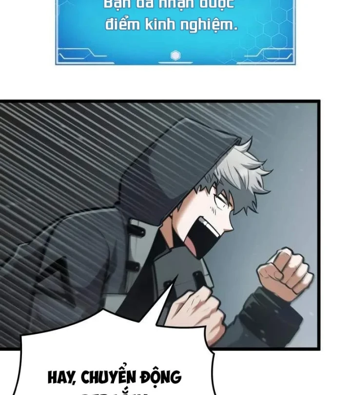 Độc Chiến Đế Vương Chapter 53 - 65