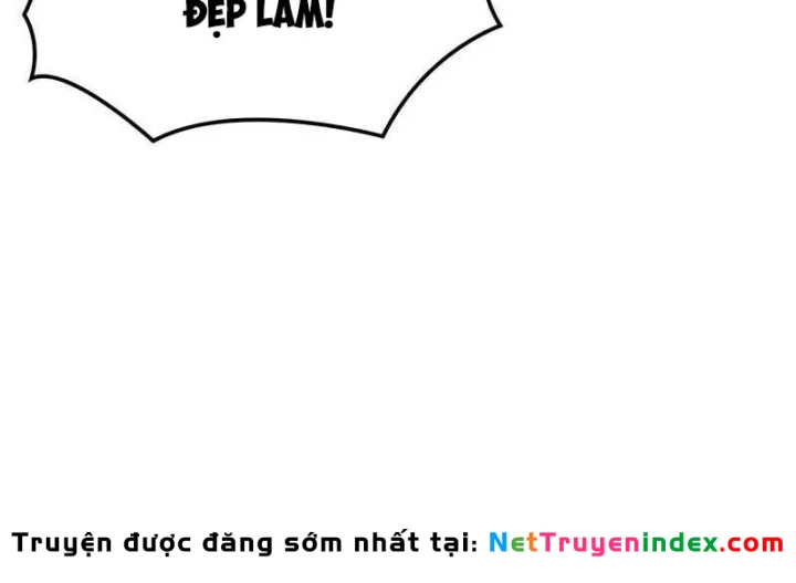 Độc Chiến Đế Vương Chapter 53 - 66