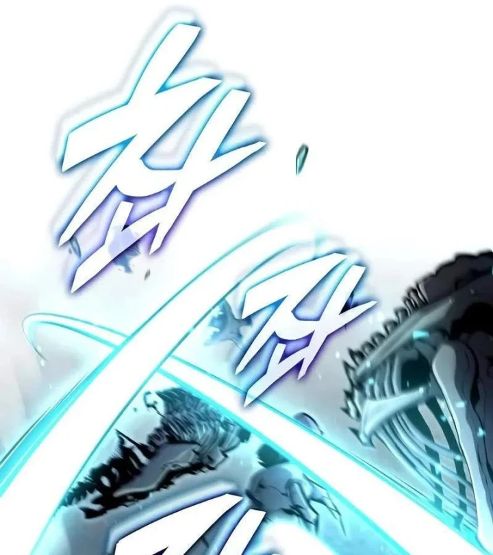 Độc Chiến Đế Vương Chapter 53 - 67