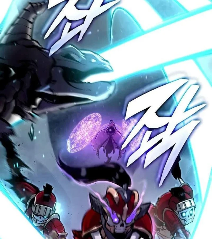 Độc Chiến Đế Vương Chapter 53 - 68