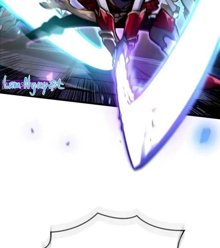 Độc Chiến Đế Vương Chapter 53 - 69