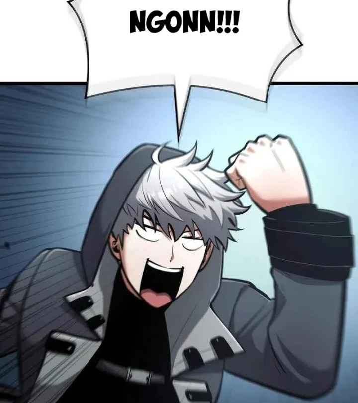 Độc Chiến Đế Vương Chapter 53 - 70