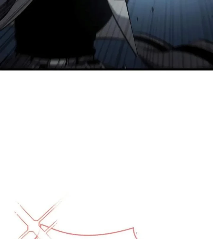 Độc Chiến Đế Vương Chapter 53 - 71