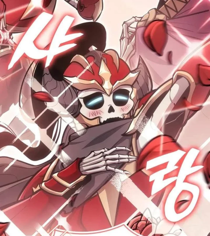 Độc Chiến Đế Vương Chapter 53 - 73