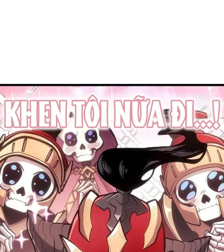 Độc Chiến Đế Vương Chapter 53 - 75