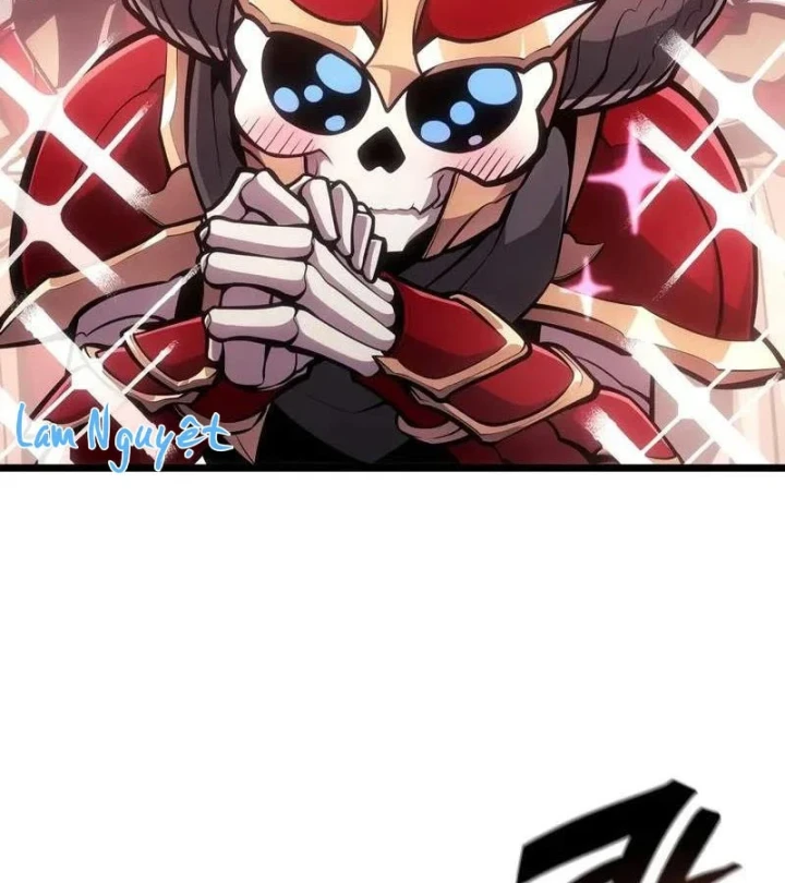 Độc Chiến Đế Vương Chapter 53 - 76