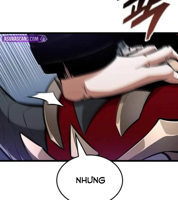 Độc Chiến Đế Vương Chapter 53 - 77