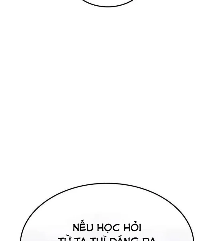 Độc Chiến Đế Vương Chapter 53 - 78