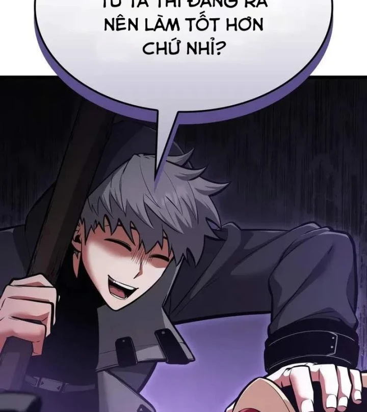 Độc Chiến Đế Vương Chapter 53 - 79