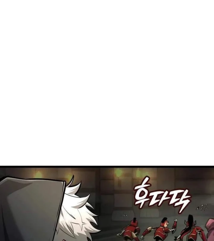 Độc Chiến Đế Vương Chapter 53 - 81