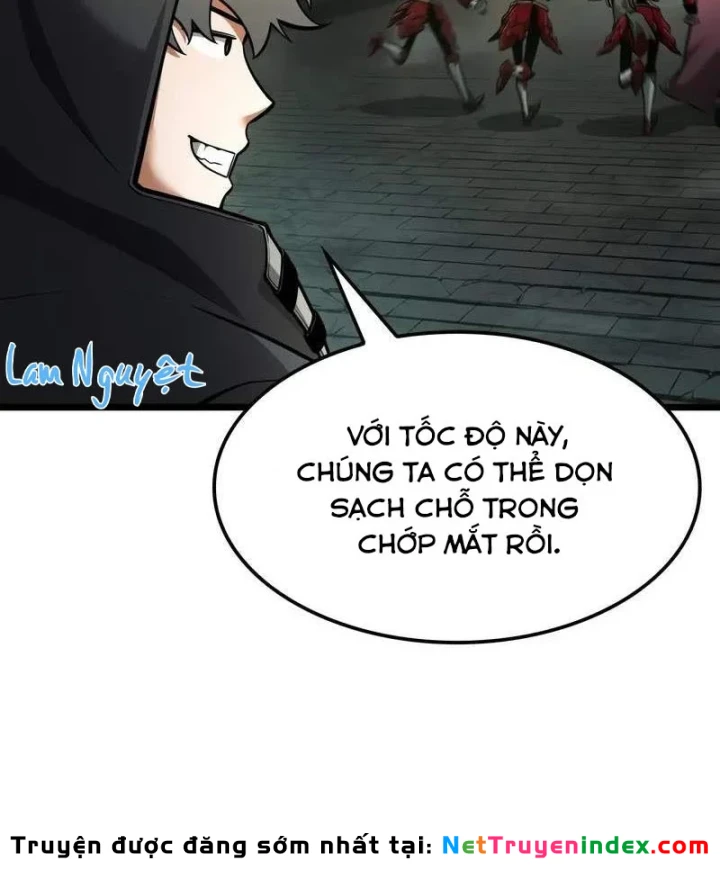 Độc Chiến Đế Vương Chapter 53 - 82