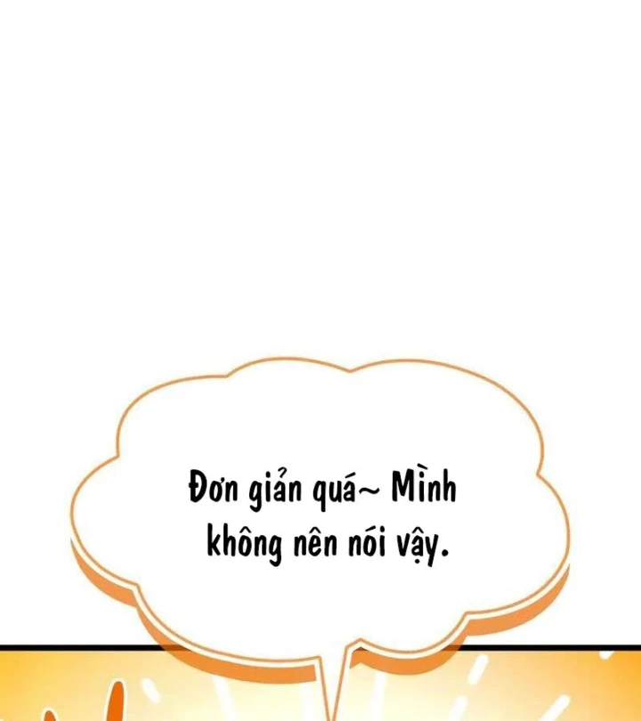 Độc Chiến Đế Vương Chapter 53 - 83