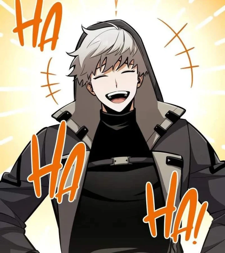 Độc Chiến Đế Vương Chapter 53 - 84