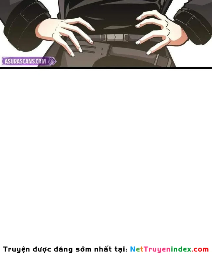 Độc Chiến Đế Vương Chapter 53 - 85