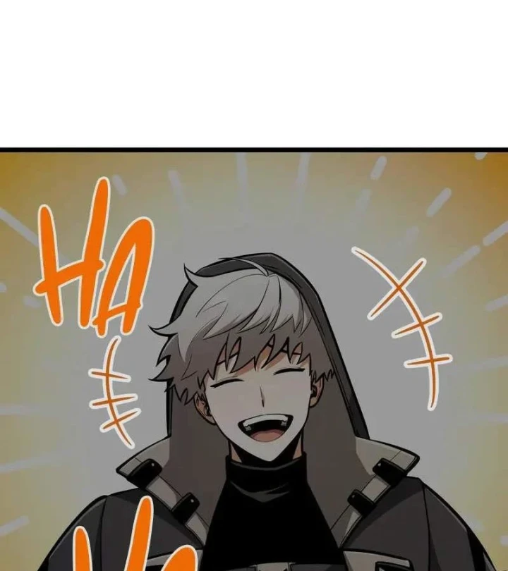 Độc Chiến Đế Vương Chapter 53 - 86