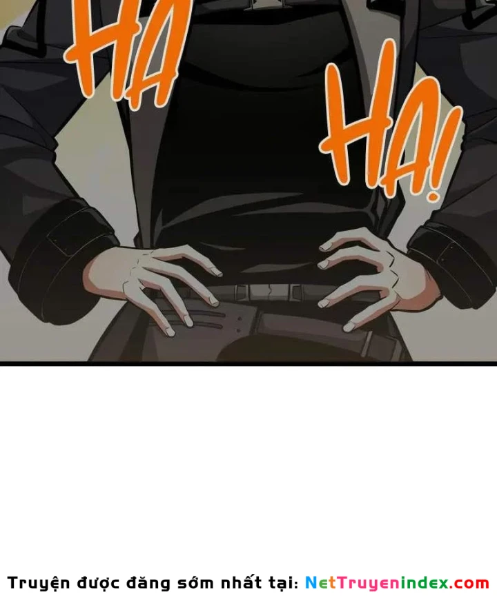 Độc Chiến Đế Vương Chapter 53 - 87