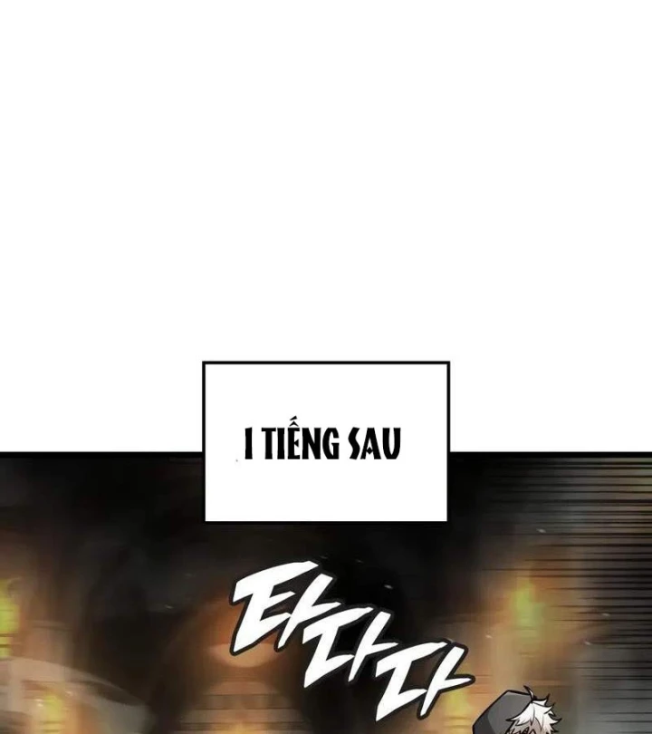 Độc Chiến Đế Vương Chapter 53 - 90