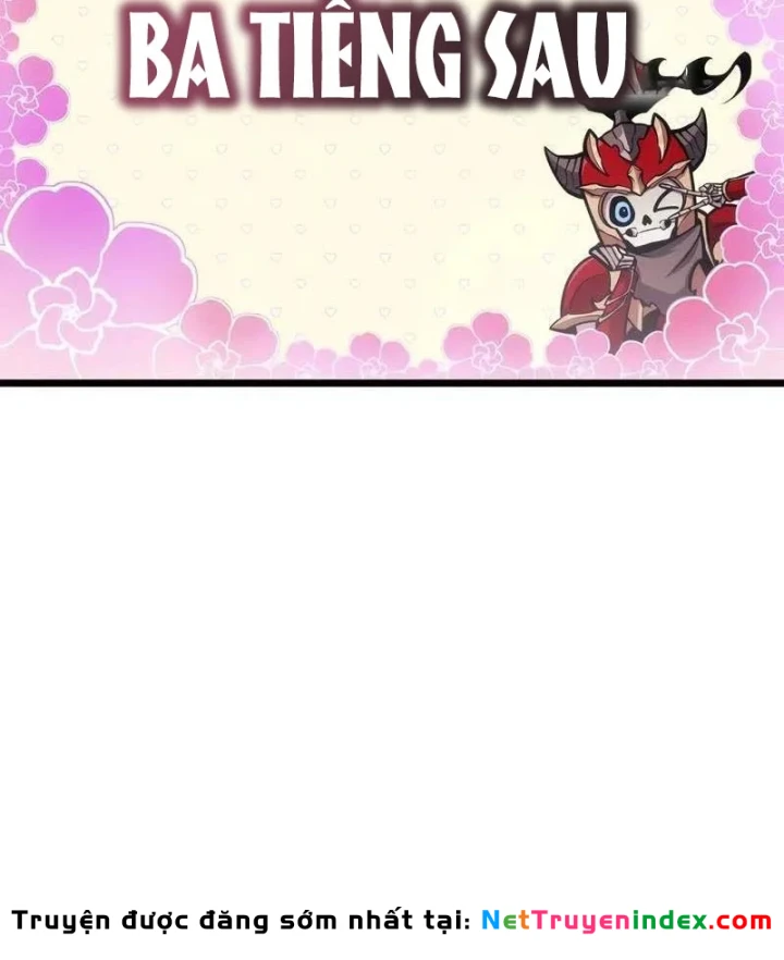 Độc Chiến Đế Vương Chapter 53 - 93